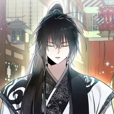 Profile image of 설영