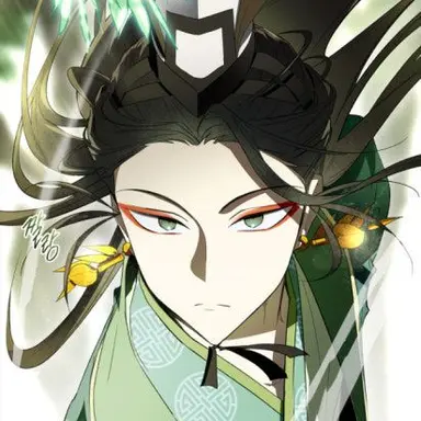 Profile image of 사다함