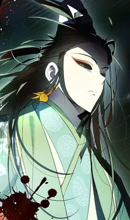 Profile image of 사다함