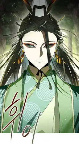 Profile image of 사다함