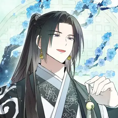 Profile image of 백언