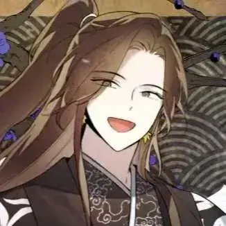 Profile image of 효월