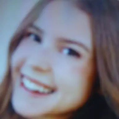 Profile image of Anna