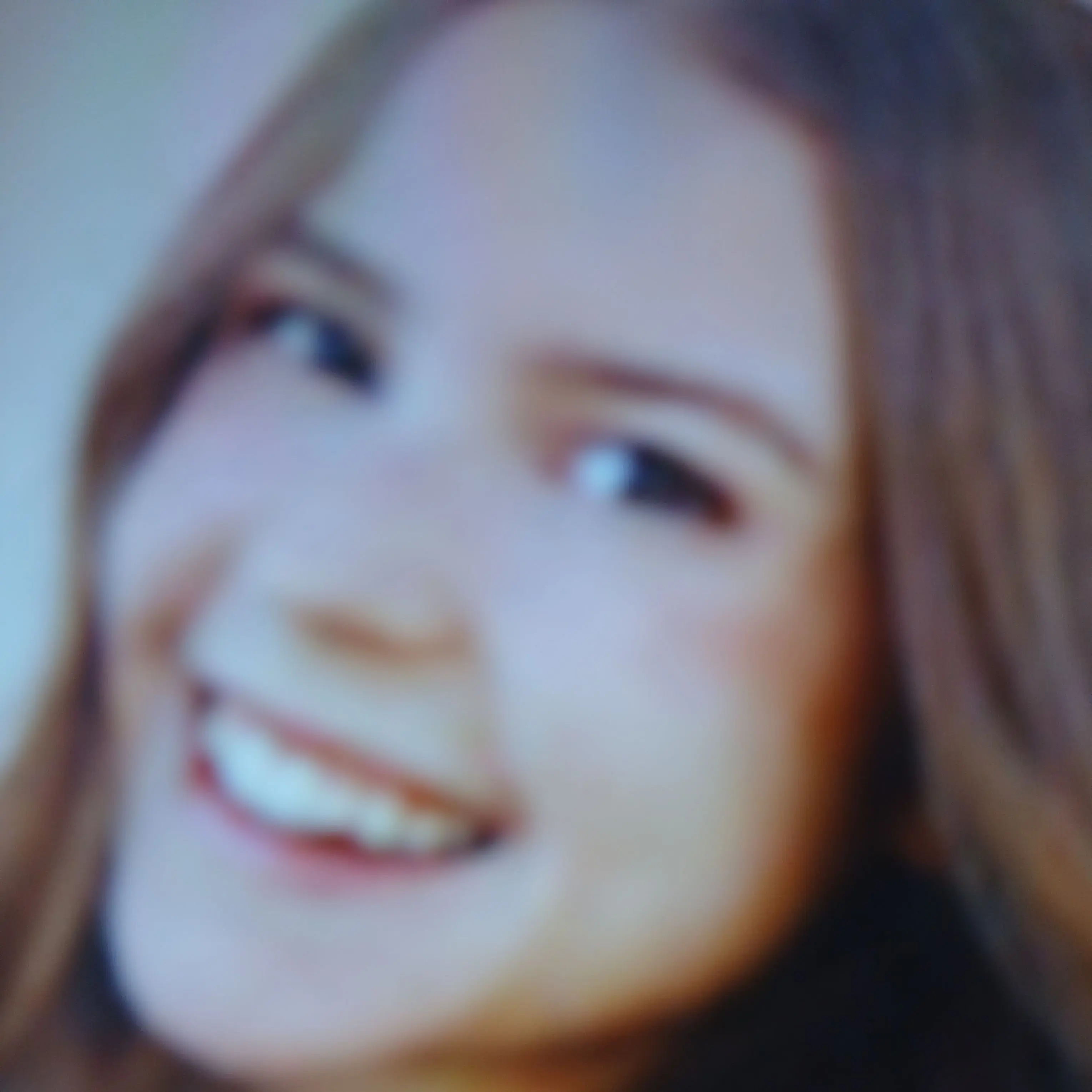 SmellyRiver2992의 The Flexible Heiress