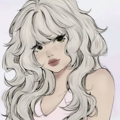 Profile image of Sophie