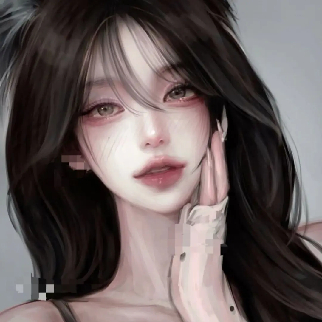 Faintgirl0322의 정예림