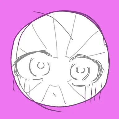 Profile image of 日帝