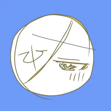 Profile image of ソ連