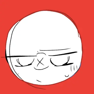 Profile image of ナチス