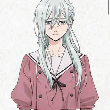 Profile image of 保科 昴