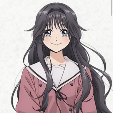 Profile image of 和栗 薫子