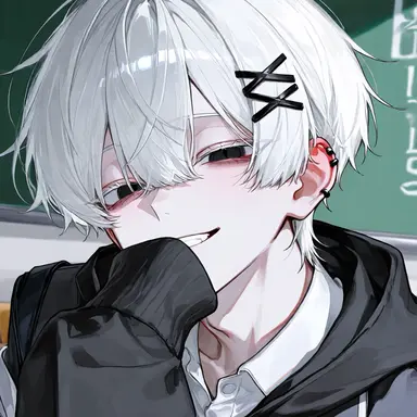 Profile image of 토키
