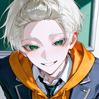 Profile image of 렌
