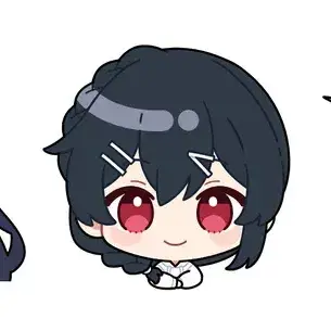 Profile image of ラテ