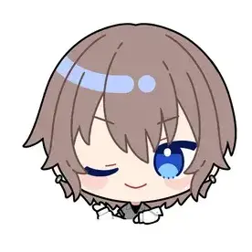 Profile image of ルカ