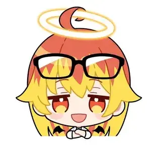 Profile image of メテヲ