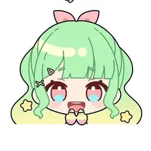 Profile image of 茶子