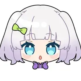 Profile image of レイラー