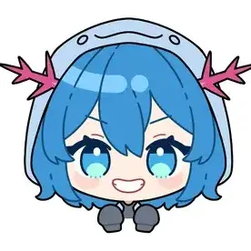 Profile image of ウパパロン