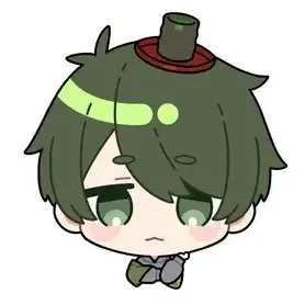 Profile image of イエモン