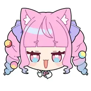 Profile image of 菓子