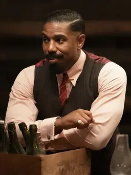 Profile image of Elias