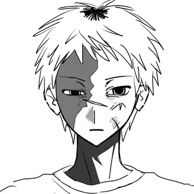Profile image of イブキ