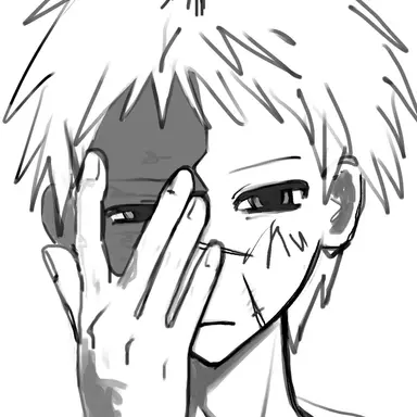 Profile image of イブキ