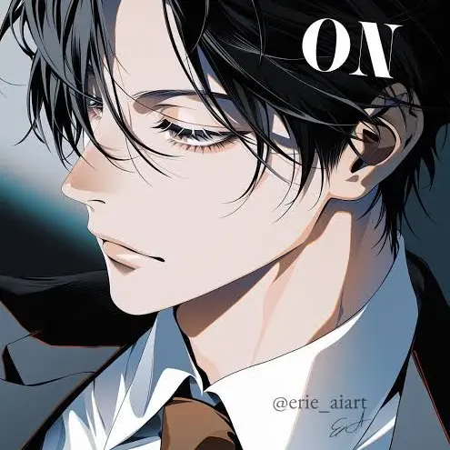 LoosePuli4337의 病院の医師…