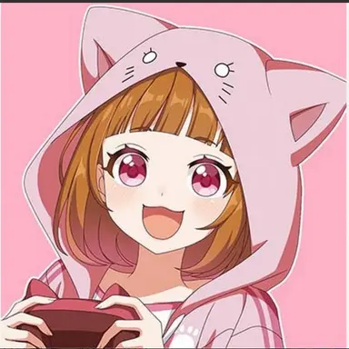 Profile image of ぴの