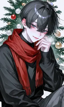 Profile image of Kosei