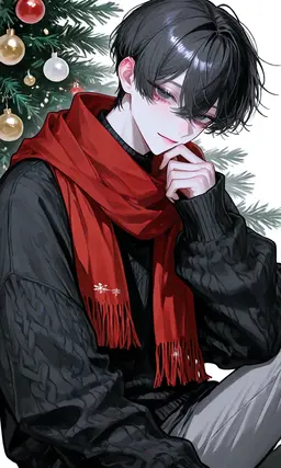 Profile image of Kosei