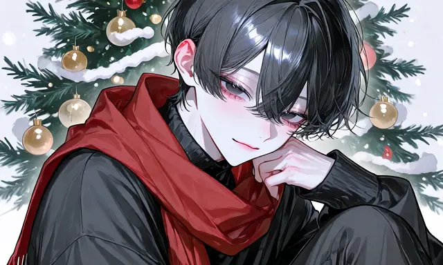 Profile image of Kosei