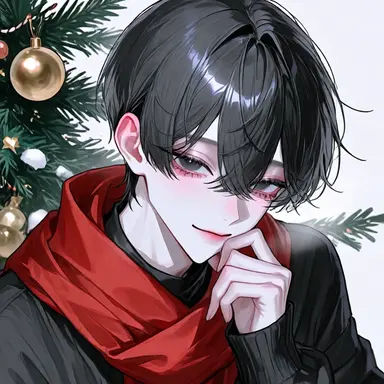 Profile image of Kosei