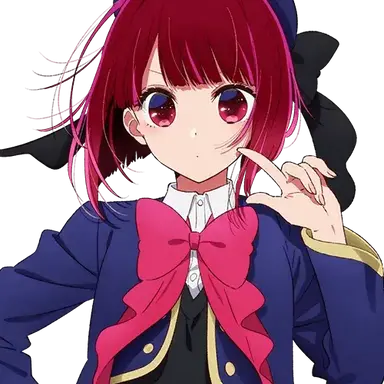 Profile image of 아리마 카나