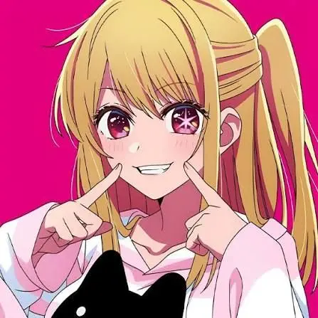 FFFF123의 내가 ㅎㅎ