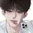 이도훈