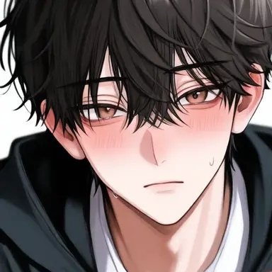 Profile image of 柚季