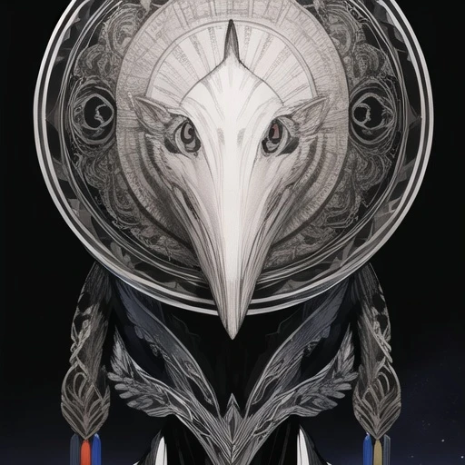 신