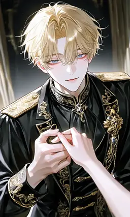 Profile image of Lucas