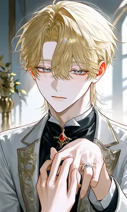 Profile image of Lucas