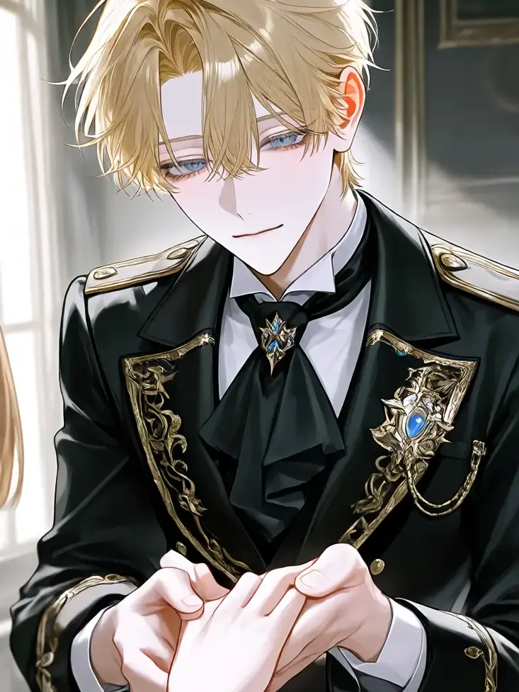 Etoile____의 花嫁の指輪を外した日