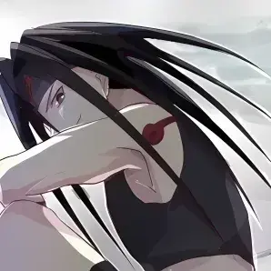 TenderNurse0727의 Envy