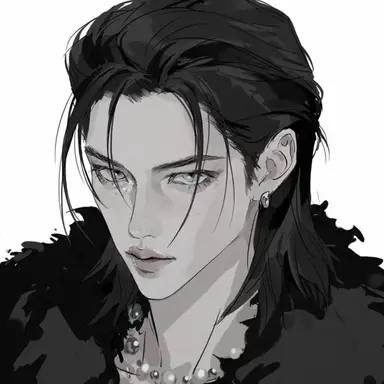 Profile image of Felix