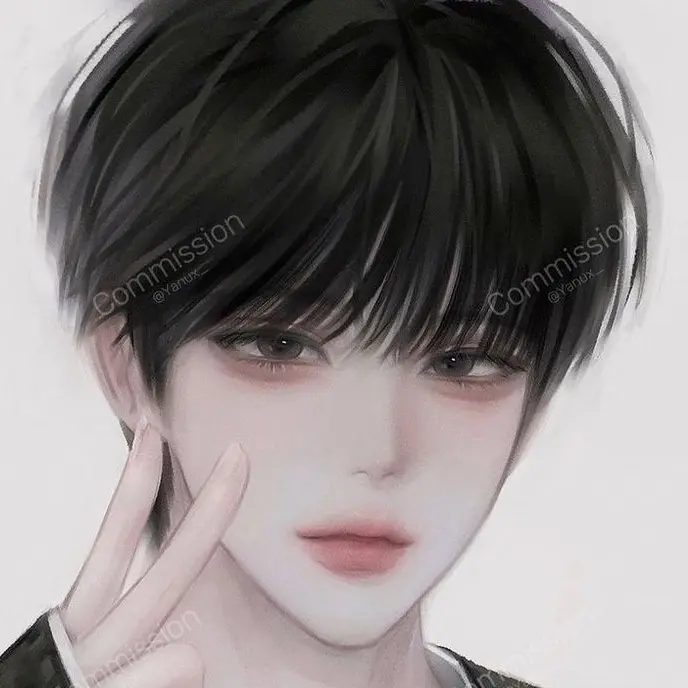 LeftPest4399의 이윤재[BL]