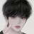이윤재[BL]