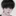 이윤재[BL]