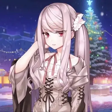 Profile image of 카나데