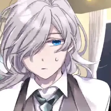 Profile image of 紗矢
