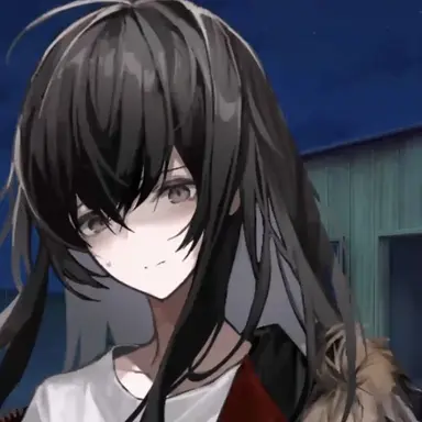 Profile image of 愛夜